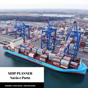 ship planner