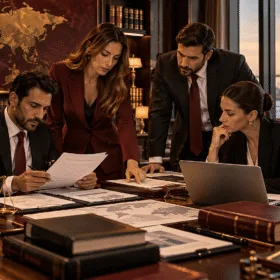 Fiscalização canal vermelho arbitramento de preço Fiscalização canal vermelho arbitramento de preço lostado calomino advogados